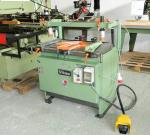 MASINA DE GAURIT MULTIPLU VITAP - Italia, cod sh 731
